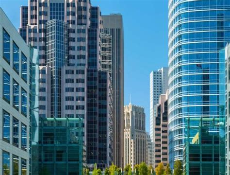 Miami Dade Inspection Requests for Building Recertifications