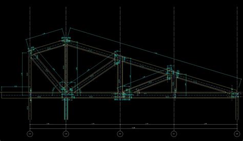 Image result for Visual Metaphor for an Application Programming Interface API