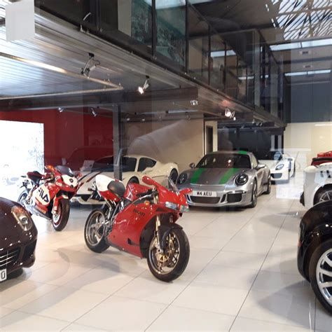 CLASSIC REMISE BERLIN - All You Need to Know BEFORE You Go 2026 (with ...