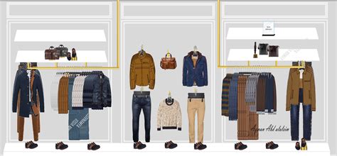 Kmstudio co visual merchandising i projektowanie witryn sklepowych ...