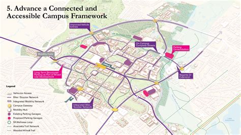 UMD City Council Presentation- Campus Plan Update - from 8/2 : r ...