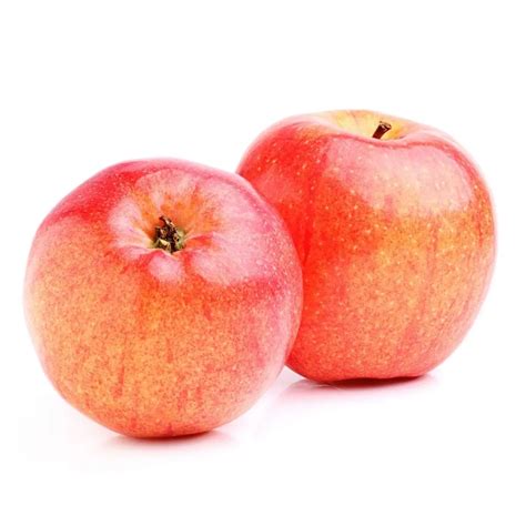 Apple Red Delicious (Ozone- Washed)
