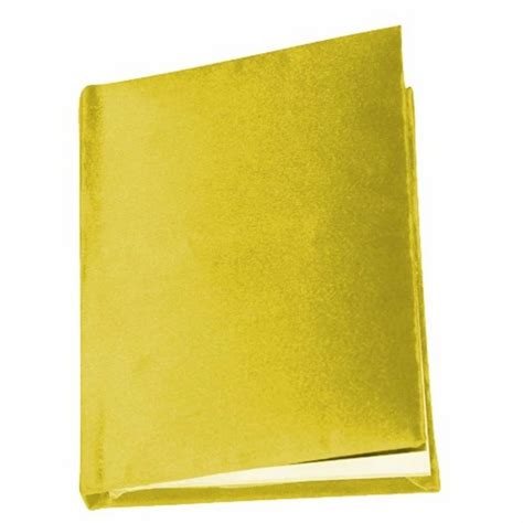 Karizma Photo Book - Elegant Photo Album Manufacturer from New Delhi