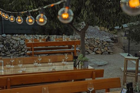 AUTHENTIC DALMATIAN WINE TASTING AT FAMILY WINERY - All You Need to ...