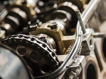 Freelander Starting Problems 的图像结果