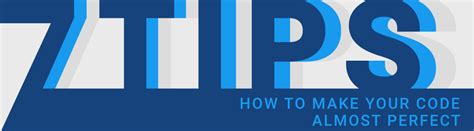 Image result for How to Make a Code Work