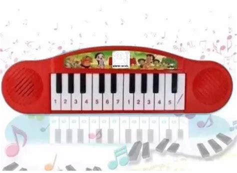 Toy Piano Online | Musical Toys | Flipkart.com