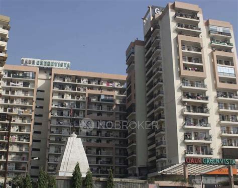 Supertech Icon in Indirapuram, Ghaziabad- Reviews, Photos, Amenities ...