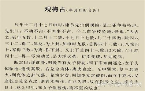 梅花易数专业版_官方电脑版_华军软件宝库