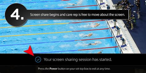Co-Pilot Computer Screen 的图像结果