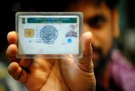 Driving Licence in Ahmedabad, Driving License Required Documents