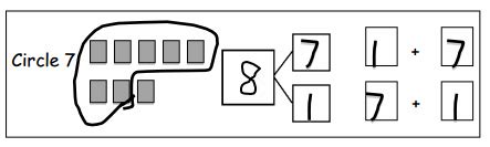 Eureka Math Algebra 1 Module 1 Lesson 6 的图像结果