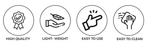 Buy Freakway Hand-Painted Ceramic Sun-Floral Art kulhad Set of 4 Cups ...