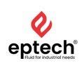 Eptech Petroleum Private Limited - Manufacturer of Heat Transfer Fluid ...