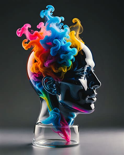 Ai Art Images 的图像结果