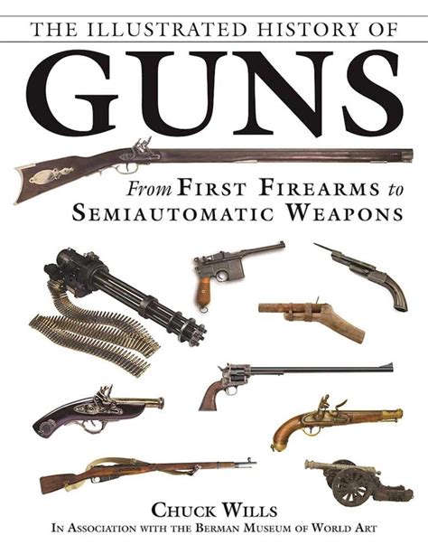 What Were The First Weapons at Tamara Juarez blog