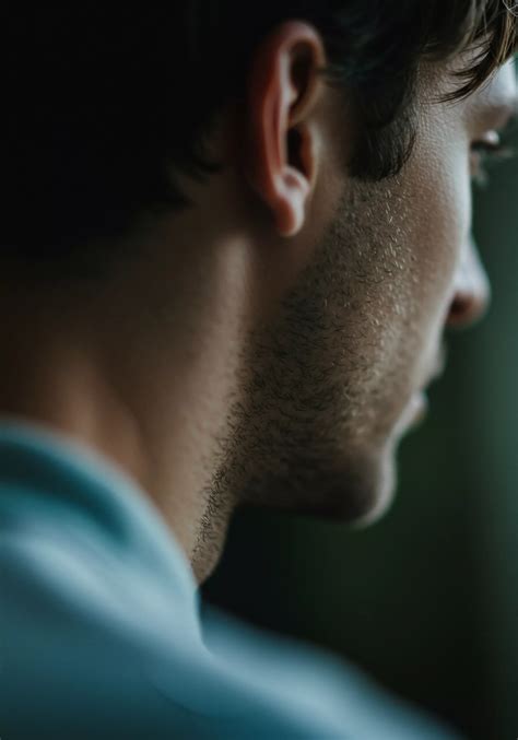 erotic landscape – yvex