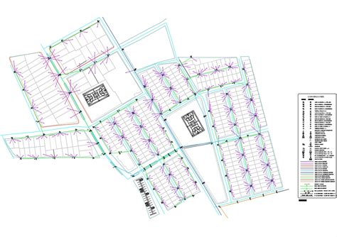 AutoCAD for Electrical Distribution Design 的图像结果