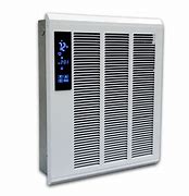 Image result for Wall Mounted Zone Heaters