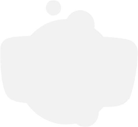 Image result for Ford 6000 CD Code Input