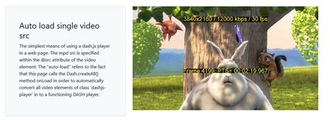 Image result for HTML Video