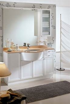 ceramiche bagno classico come arredare un bagno classico ideagroup ceramiche bagno classico come arredare un bagno classico ideagroup