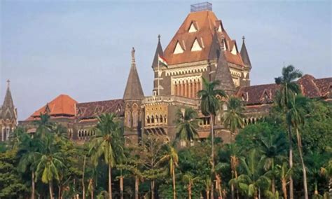 Bombay HC forms Eight-member panel to audit Maternity Homes