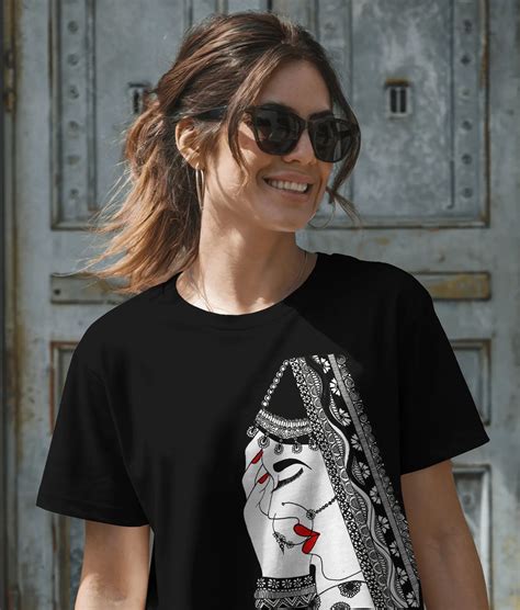 Tanabana Artwear – Tanabana A Manoram