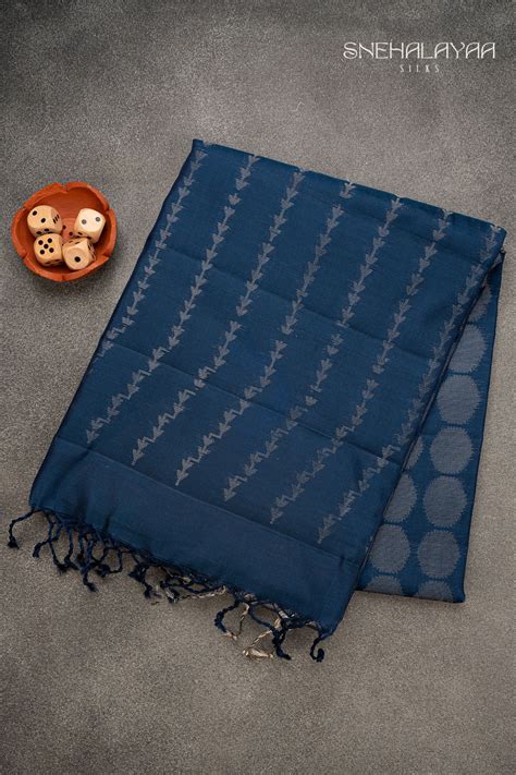 Products – Snehalayaa Silks