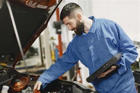 Free VIN Decoder Online | Find Manufacturing Date