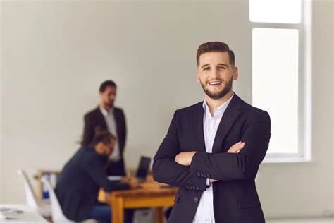 AMBIL SEKARANG