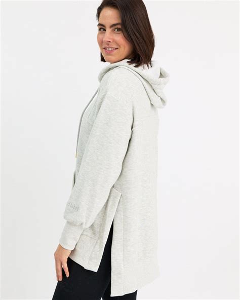 Velora Cloud Hoodie - Avila the label