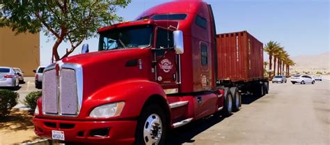 CDL Lesson 的图像结果