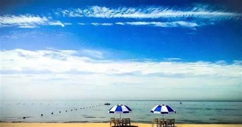 北戴河带什么礼物最新素材