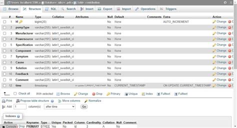 Mobile Database Applications 的图像结果