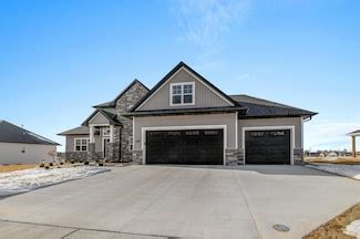 Green Bay WI Real Estate & Homes for Sale - Homes.com