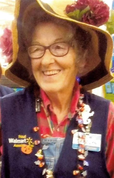 Reichard Funeral Home | Union City, IN