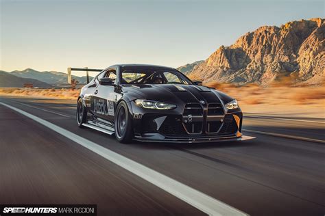 BMW M4 G82 Wallpapers - Top Free BMW M4 G82 Backgrounds - WallpaperAccess