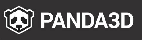 Image result for Panda3D Game Development