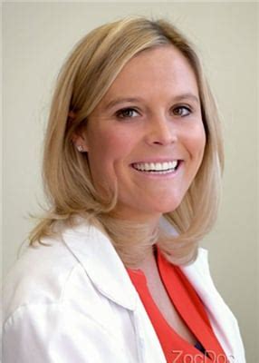 COMPREHENSIVE PRIMARY CARE & ASSOCIATES - Updated January 2026 - 38 ...