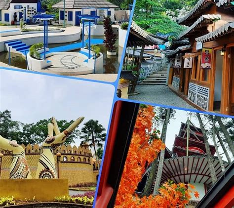 wisata karang bolong