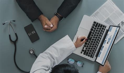 10 tips to help patients through benzodiazepine withdrawal - Benzodiazepine Information Coalition