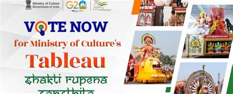 Home Official Website OF CENTRAL REFERENCE LIBRARY