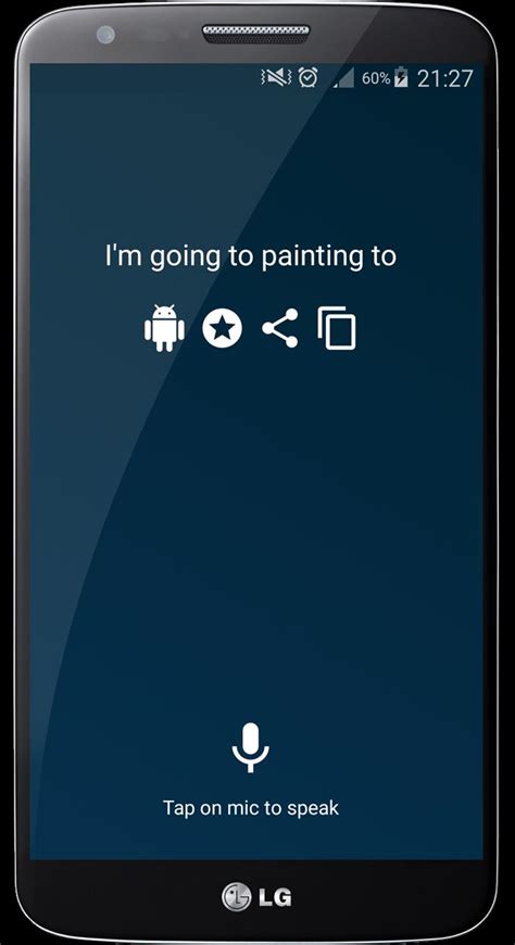 Image result for Python Speech to Text Offline