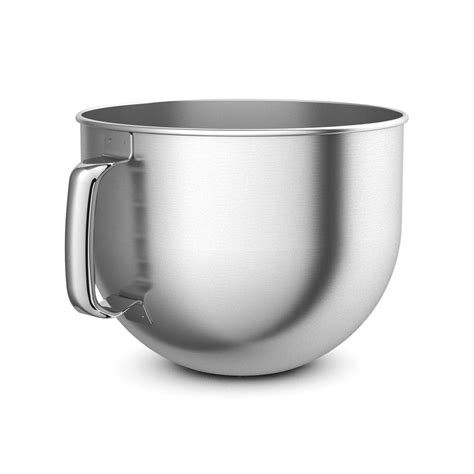 Amazon.com: KitchenAid, KSMB70 7.0 Quart select Bowl-Lift Stand Mixers ...