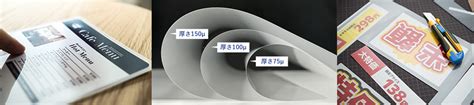 Image result for Curriculum Design for Computer Science