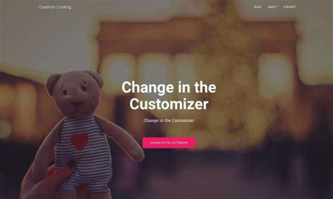 Image result for How to Build WordPress Website for Bloggers