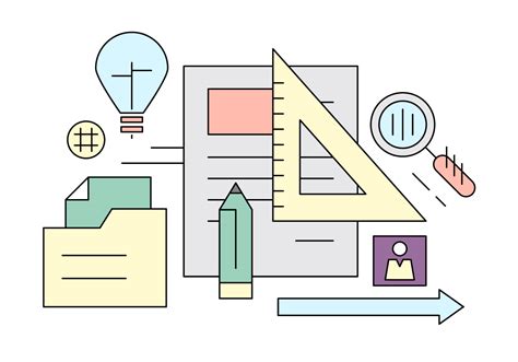 Royalty Free Clip Art Business 的图像结果