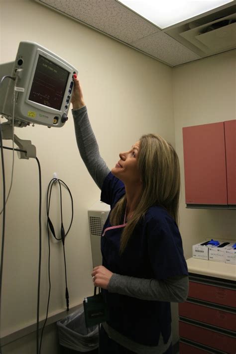 Different routes lead from LPN to RN | Article | The United States Army