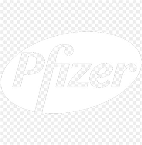 Pfizer Logo Transparent 的图像结果